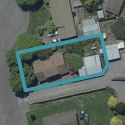 34 Cicada Place, Hei Hei, Christchurch