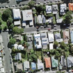30 Douglas Street, Ponsonby, Auckland