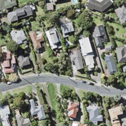 23A Channel View Road, Campbells Bay, Auckland