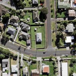 29 Hertford Street, Blockhouse Bay, Auckland
