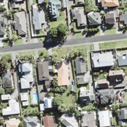 46 Walton Street, Red Beach, Red Beach
