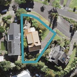25 Homewood Place, Chatswood, Auckland