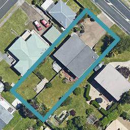 419 Pukehangi Road, Pomare, Rotorua