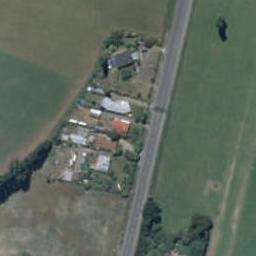 1541 Main North Road, Waikuku, Rangiora