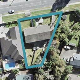 1/56 Glenvar Road, Torbay, Auckland