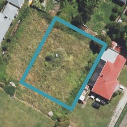 0 Wainui Road, Kaiti, Gisborne