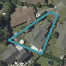 20 Hind Place, Hokowhitu, Palmerston North