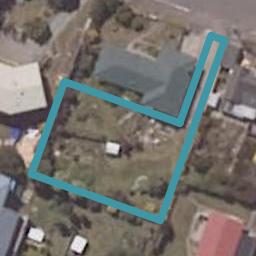 0 Trent Street, Oamaru, Oamaru