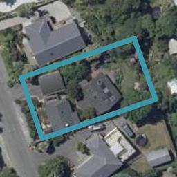 17 Flinders Road, Heathcote Valley, Christchurch
