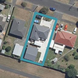 43 Yvonne Street, Melville, Hamilton