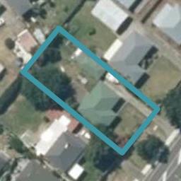38 Middle Road, Havelock North, Havelock North