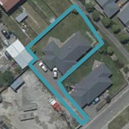 9 Ben Rarere Avenue, Aranui, Christchurch