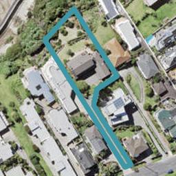19A Takutai Avenue, Bucklands Beach, Auckland