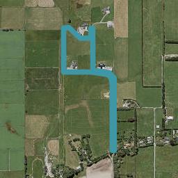 284D Bay Road, West Plains, Invercargill