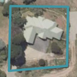 27 Bute Street, Palmerston