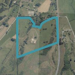 675 Waitati Valley Road, Upper Waitati, Waitati