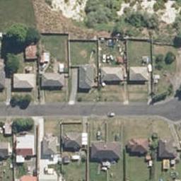 23 Takahe Street, Taihape