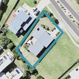 14 Tohora Crescent, Warkworth