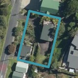 3 Baker Street, Russell, Russell