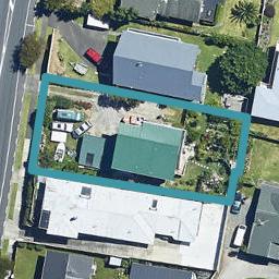 505 Otumoetai Road, Otumoetai, Tauranga