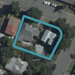 3/520 St Asaph Street, Phillipstown, Christchurch