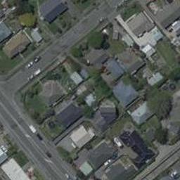11/2 Hammond Place, Spreydon, Christchurch