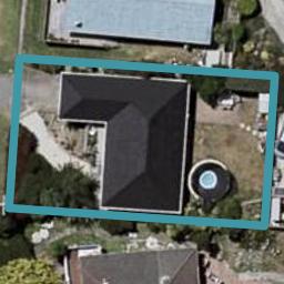 10 Moa Road, Raumati Beach, Paraparaumu