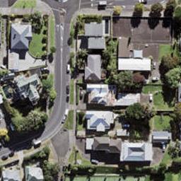 4 West End Road, Herne Bay, Auckland