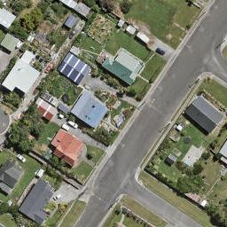 61 Burrows Street, Bluff, Bluff