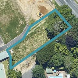 28C Revell Drive, Ohauiti, Tauranga