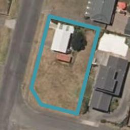 42 Kahukura Avenue, Waitārere Beach, Levin