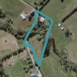 172 Paraite Road, Paraite, New Plymouth