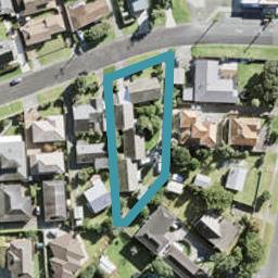 4/4 Beach Road, Orewa, Orewa
