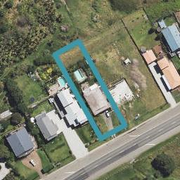 70 Moana Road, Okitu, Gisborne