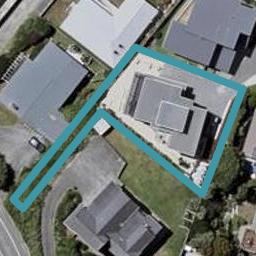 21C Avion Terrace, Raumati Beach, Paraparaumu