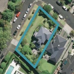 6 Bridgewater Road, Parnell, Auckland