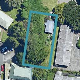 16 Williams Street, Tauranga, Tauranga