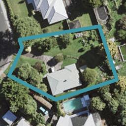 23 Halberg Street, Papakura, Papakura