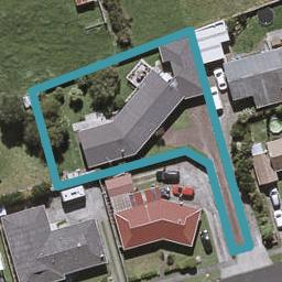 9A Poplar Grove, Whalers Gate, New Plymouth