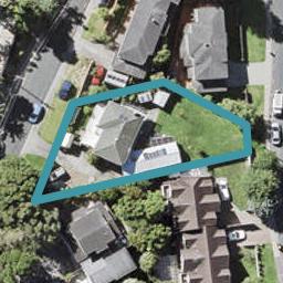 50A Seaton Road, Murrays Bay, Auckland