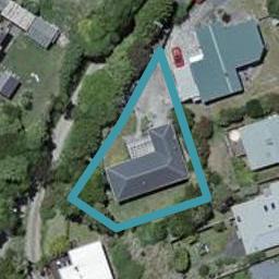 21 Wakely Road, Newlands, Wellington