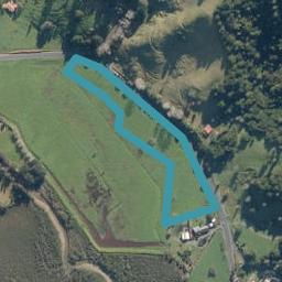238 Whangarei Heads Road, Whangarei