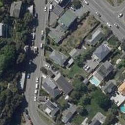 3/5 Nayland Street, Clifton, Christchurch