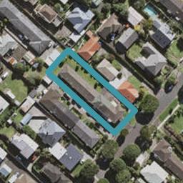 3/15 Matai Road, Greenlane, Auckland