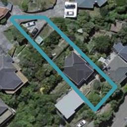 10 Hornsey Road, Melrose, Wellington
