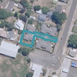 21 Parata Street, Two Mile Bay, Taupo