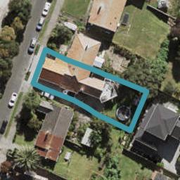 19 Leys Crescent, Remuera, Auckland