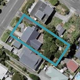 108 Manly Street, Paraparaumu Beach, Paraparaumu