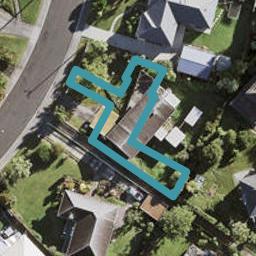 24B Boyce Avenue, Mount Roskill, Auckland
