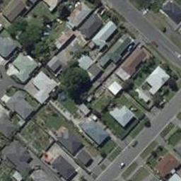 5/54 Wildberry Street, Woolston, Christchurch